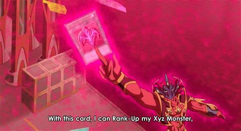 oreca battle card list|[DP28] The Final Battlin' Boxer Card : r/yugioh .